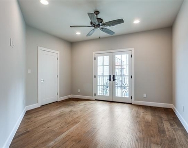 74 Cortes Drive - Photo Thumbnail 31