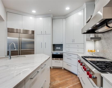 74 Cortes Drive - Photo Thumbnail 13