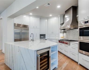 74 Cortes Drive - Photo Thumbnail 1
