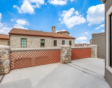 74 Cortes Drive - Photo Thumbnail 35