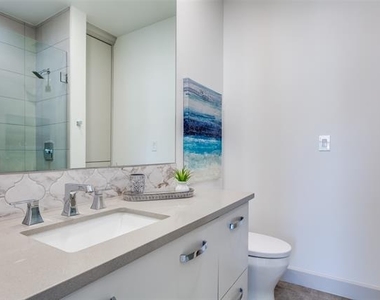 74 Cortes Drive - Photo Thumbnail 28