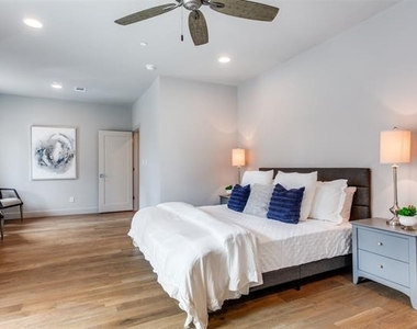 74 Cortes Drive - Photo Thumbnail 19