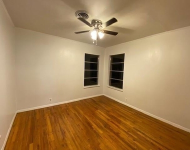 506 S Arizona Drive - Photo Thumbnail 7