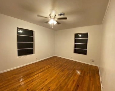 506 S Arizona Drive - Photo Thumbnail 8