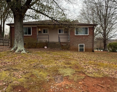 833 4th Avenue Sw - Photo Thumbnail 8
