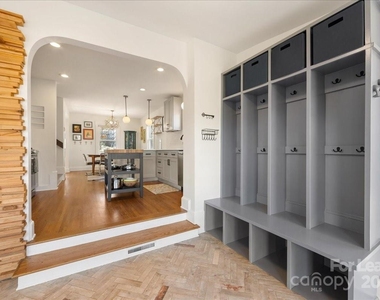 5712 Oak Drive - Photo Thumbnail 29
