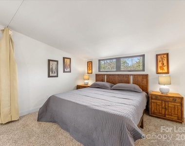 5712 Oak Drive - Photo Thumbnail 20