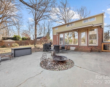 5712 Oak Drive - Photo Thumbnail 40