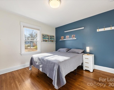 5712 Oak Drive - Photo Thumbnail 36