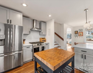 5712 Oak Drive - Photo Thumbnail 15