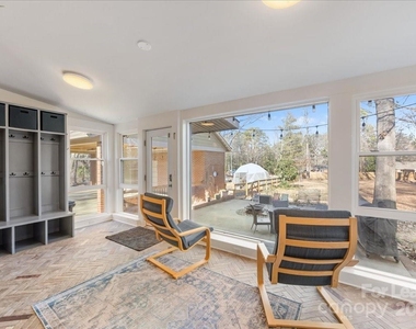 5712 Oak Drive - Photo Thumbnail 30
