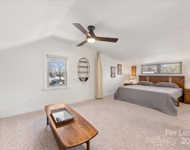 5712 Oak Drive - Photo Thumbnail 18