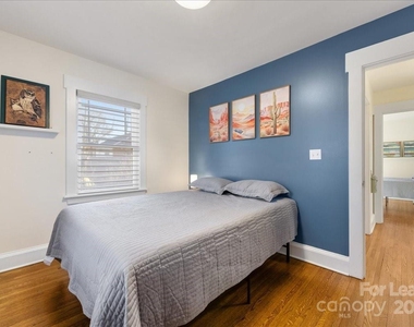 5712 Oak Drive - Photo Thumbnail 38