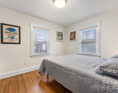 5712 Oak Drive - Photo Thumbnail 39