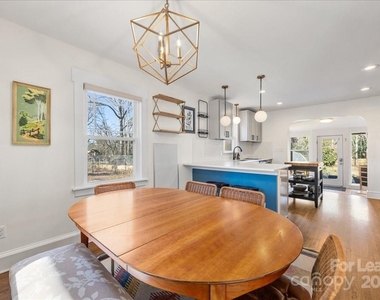 5712 Oak Drive - Photo Thumbnail 11