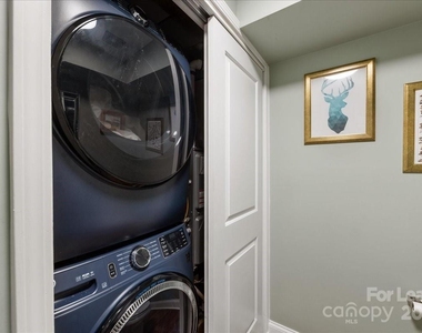 5712 Oak Drive - Photo Thumbnail 34