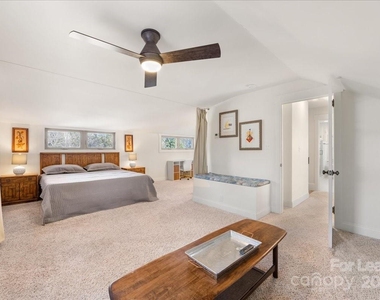 5712 Oak Drive - Photo Thumbnail 19