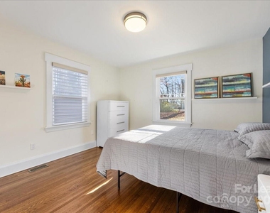 5712 Oak Drive - Photo Thumbnail 35