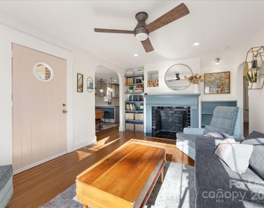 5712 Oak Drive - Photo Thumbnail 7