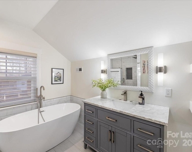 5712 Oak Drive - Photo Thumbnail 27