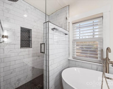 5712 Oak Drive - Photo Thumbnail 25