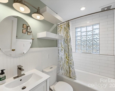 5712 Oak Drive - Photo Thumbnail 37