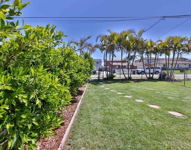 520 Delaware - Photo Thumbnail 23