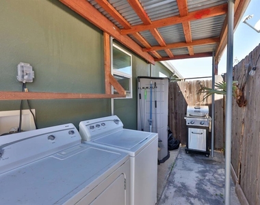 520 Delaware - Photo Thumbnail 19