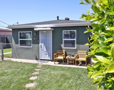 520 Delaware - Photo Thumbnail 33