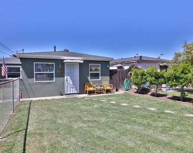 520 Delaware - Photo Thumbnail 31