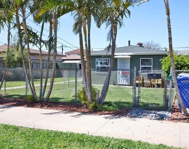 520 Delaware - Photo Thumbnail 34