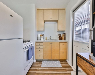 520 Delaware - Photo Thumbnail 14