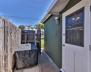 520 Delaware - Photo Thumbnail 21