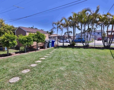 520 Delaware - Photo Thumbnail 24