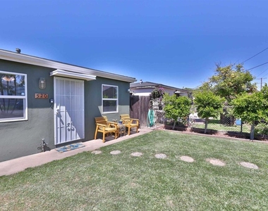520 Delaware - Photo Thumbnail 26