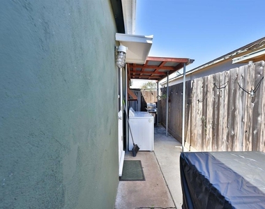 520 Delaware - Photo Thumbnail 22