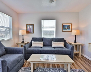 520 Delaware - Photo Thumbnail 1