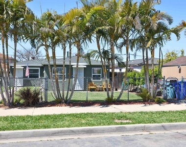 520 Delaware - Photo Thumbnail 37