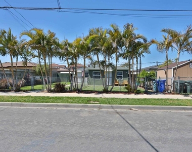 520 Delaware - Photo Thumbnail 36