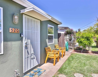 520 Delaware - Photo Thumbnail 25