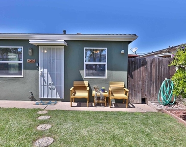 520 Delaware - Photo Thumbnail 28