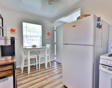 520 Delaware - Photo Thumbnail 15