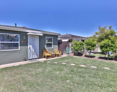 520 Delaware - Photo Thumbnail 27