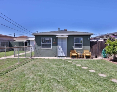 520 Delaware - Photo Thumbnail 29
