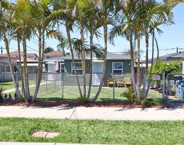 520 Delaware - Photo Thumbnail 35