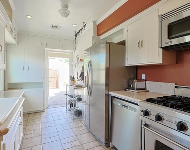 518 5th Street - Photo Thumbnail 34