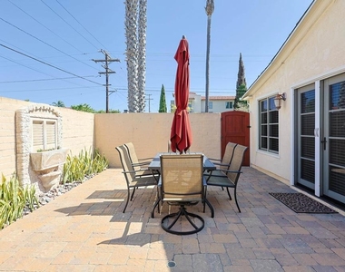 518 5th Street - Photo Thumbnail 41