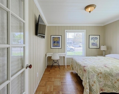 518 5th Street - Photo Thumbnail 10