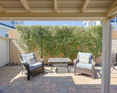 518 5th Street - Photo Thumbnail 50