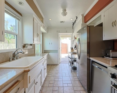 518 5th Street - Photo Thumbnail 33